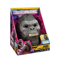 MN306000 Godzilla vs. Kong Sesli Maske - 35699 - görsel 4
