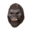 MN306000 Godzilla vs. Kong Sesli Maske - 35699 - görsel 5