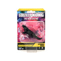 MN313000 Godzilla vs. Kong Mini Figür 5 cm - 35760 - görsel 2