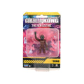 MN313000 Godzilla vs. Kong Mini Figür 5 cm - 35760 - görsel 3