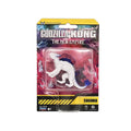 MN313000 Godzilla vs. Kong Mini Figür 5 cm - 35760 - görsel 4