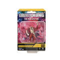 MN313000 Godzilla vs. Kong Mini Figür 5 cm - 35760 - görsel 5