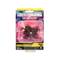 MN313000 Godzilla vs. Kong Mini Figür 5 cm - 35760 - görsel 1