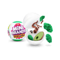 MN800010 - MN800000 Mini Brands - Botanik Bahçe 77559 - görsel 1