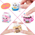 MNB06000 Mini Brands - Kawaii Sürpriz Paket - görsel 3