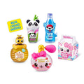 MNB06000 Mini Brands - Kawaii Sürpriz Paket - görsel 5