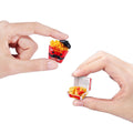 MNB06000 Mini Brands - Kawaii Sürpriz Paket - görsel 6