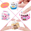 MNB06000 Mini Brands - Kawaii Sürpriz Paket - görsel 4