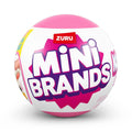 MNB06000 Mini Brands - Kawaii Sürpriz Paket - görsel 2