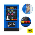 MNB07000 MAX Retro sürprizi 168 parça - görsel 3
