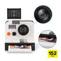 MNB07000 MAX Retro sürprizi 168 parça - görsel 4