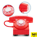 MNB07000 MAX Retro sürprizi 168 parça - görsel 6