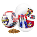 MNB15000 Mini Transformers - 77687GQ2 - görsel 1