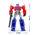 MNB15000 Mini Transformers - 77687GQ2 - görsel 2