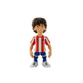 MNX88000 Minix Joao Felix - Koleksiyon Figürü - görsel 2