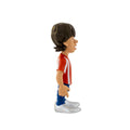 MNX88000 Minix Joao Felix - Koleksiyon Figürü - görsel 3