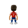 MNX88000 Minix Joao Felix - Koleksiyon Figürü - görsel 4