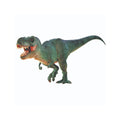 NAT06002 National Geographic Dino Kazı Kiti - RTNGDINO2 +8 yaş - görsel 3