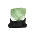 NAT08002 National Geographic Parlayan Kristal Laboratuvarı -TNGGIDCRYSTAL +8 yaş - görsel 2