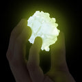 NAT08002 National Geographic Parlayan Kristal Laboratuvarı -TNGGIDCRYSTAL +8 yaş - görsel 3