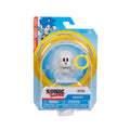 NCT12000 Sonic 6 cm W19 Aksiyon Figürü - 422524 - görsel 4