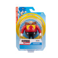 NCT12000 Sonic 6 cm W19 Aksiyon Figürü - 422524 - görsel 3