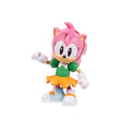 NCT12000 Sonic 6 cm W19 Aksiyon Figürü - 422524 - görsel 6