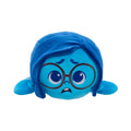 NDN02000 Inside Out 2 - Ağırlaştırılmış Üzüntü Peluş 30 cm - görsel 2