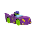 PDY16000 Spidey Diecast Araba - SNF0194 - görsel 2
