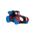 PDY16000 Spidey Diecast Araba - SNF0194 - görsel 5