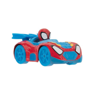 PDY16000 Spidey Diecast Araba - SNF0194 - Toyz Show