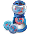 QUB00000 The Squeez Ball Maker Stitch Oyun Seti - görsel 3