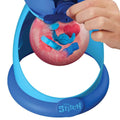 QUB00000 The Squeez Ball Maker Stitch Oyun Seti - görsel 4