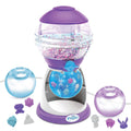 QUB01000 The Squeez Ball Maker Frozen Oyun Seti - görsel 2