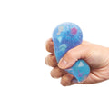 QUB01000 The Squeez Ball Maker Frozen Oyun Seti - görsel 3