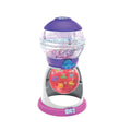 QUB02000 The Squeez Ball Maker Oyun Seti - görsel 2