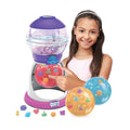 QUB02000 The Squeez Ball Maker Oyun Seti - görsel 3