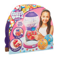 QUB02000 The Squeez Ball Maker Oyun Seti - görsel 1
