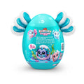 RAR35000 Rainbocorn Axolotlcorn Sürpriz Peluş - görsel 3