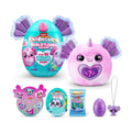 RAR35000 Rainbocorn Axolotlcorn Sürpriz Peluş - görsel 1