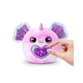 RAR35000 Rainbocorn Axolotlcorn Sürpriz Peluş - görsel 6
