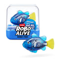 RBF00110 Robo Alive Balık - görsel 3