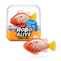 RBF00110 Robo Alive Balık - görsel 4