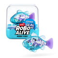 RBF00110 Robo Alive Balık - görsel 1