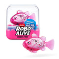 RBF00220 Robo Alive Balık - görsel 3