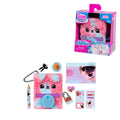 RET08101 Real Littles Mini Günlük - Özel fiyatlı ürün - görsel 5