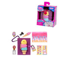 RET08101 Real Littles Mini Günlük - Özel fiyatlı ürün - görsel 4