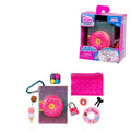 RET08101 Real Littles Mini Günlük - Özel fiyatlı ürün - görsel 3