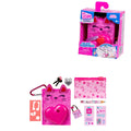 RET08101 Real Littles Mini Günlük - Özel fiyatlı ürün - görsel 1