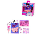 RET08101 Real Littles Mini Günlük - Özel fiyatlı ürün - görsel 2